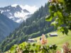 Visit Vorarlberg: Inspiring, Vibrant and Open to the World
