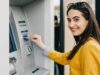 How Can Blockchain Technology Revolutionize ATM Security? ReadWrite