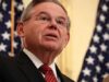 Dem New Jersey Governor, Top NJ Democrats Call on Embattled Sen. Menendez to Resign Over Bribery Indictment – Menendez Responds with Race Card! | The Gateway Pundit