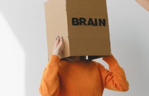 Top of Heart: New Book Reveals the Mindset Creating 7-Figure Businesses