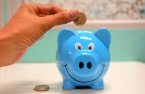 Surging Returns: Boost Your Savings Now