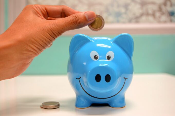 Surging Returns: Boost Your Savings Now