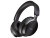 Bose Quiet Comfort Ultra Headphones and Earbuds bring Immersive Audio and hi-res