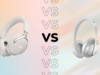 Bose QuietComfort Ultra vs Bose NC700: Which should you buy?