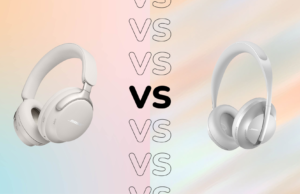 Bose QuietComfort Ultra vs Bose NC700: Which should you buy?
