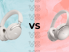 Bose QuietComfort Ultra vs QuietComfort: What’s the difference?