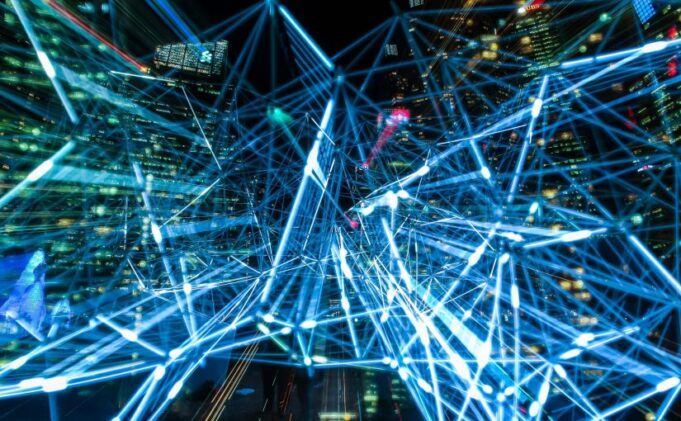 4 Ways Brands Leverage AI and ML for Compelling Customer Interactions
