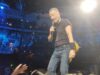 Karma? After Jacking Up Ticket Prices on Fans, Bruce Springsteen Cancels Yet Another Round of Shows Due to “Peptic Ulcer Disease” | The Gateway Pundit