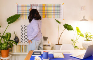 Angel Number 7: Spiritual Growth in Solitude