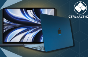 No, Apple won’t be making a “low-cost” Chromebook rival