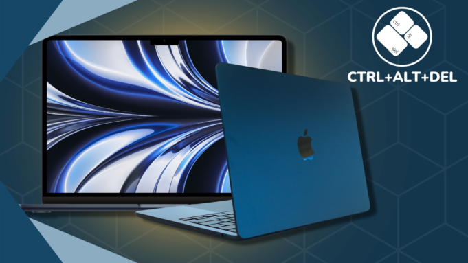 No, Apple won’t be making a “low-cost” Chromebook rival