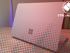 Microsoft needs to show it still cares about Surface hardware