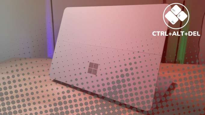 Microsoft needs to show it still cares about Surface hardware