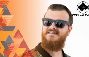 Meta’s Smart Glasses push is very short-sighted