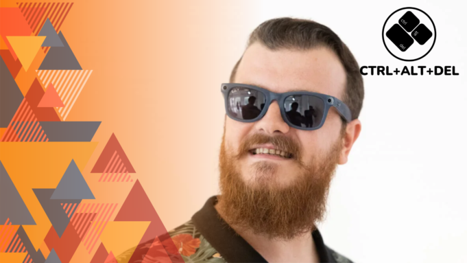 Meta’s Smart Glasses push is very short-sighted