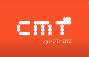 What is CMF By Nothing? Nothing’s new budget brand explained