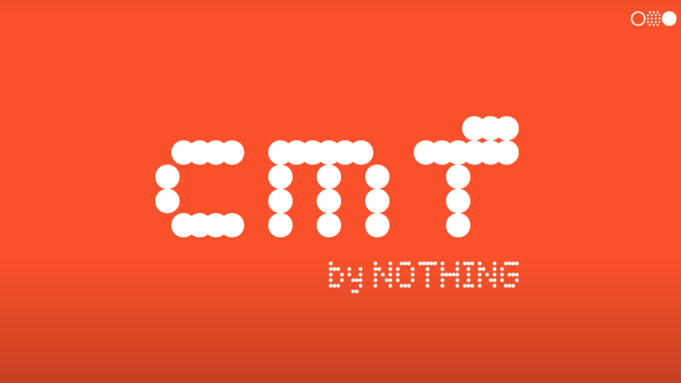 What is CMF By Nothing? Nothing’s new budget brand explained