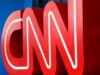 CNN Recently Posted Their Worst Weekend Ratings on Record Since 1991 | The Gateway Pundit