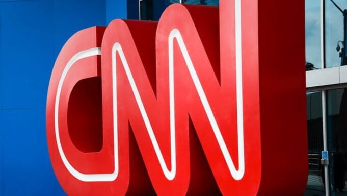 CNN Recently Posted Their Worst Weekend Ratings on Record Since 1991 | The Gateway Pundit