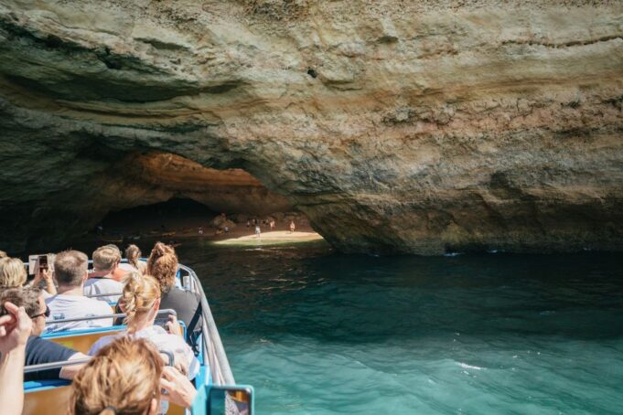 Things to Do in Faro with Kids