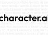 What is Character.ai?