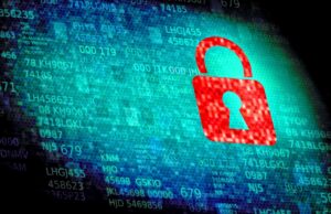 What Is XDR and Why It’s Changing the Security Industry