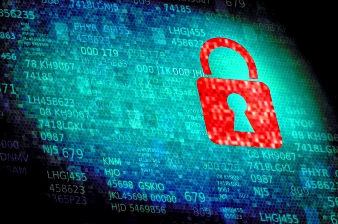 What Is XDR and Why It’s Changing the Security Industry