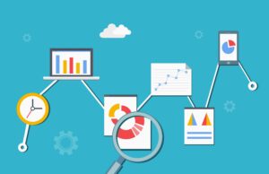 5 Cloud Cost Optimization Mistakes and How to Avoid Them