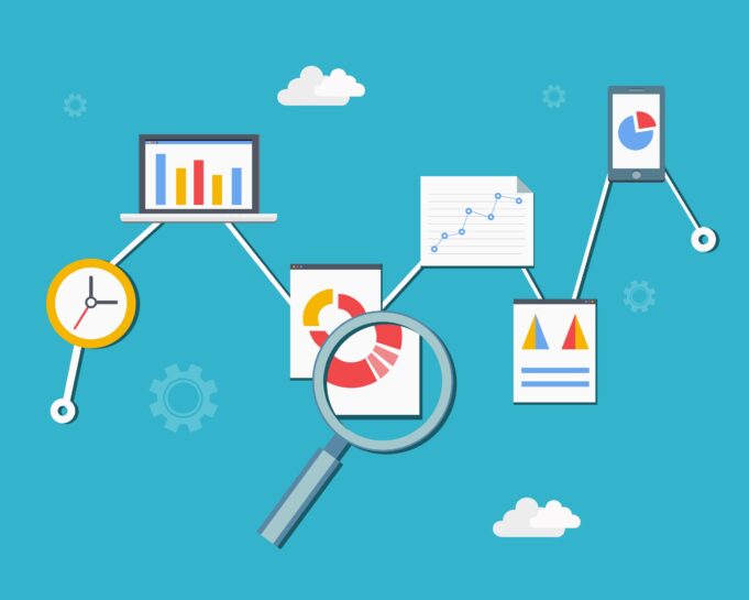 5 Cloud Cost Optimization Mistakes and How to Avoid Them