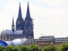A Guide to Visiting Cologne, Germany