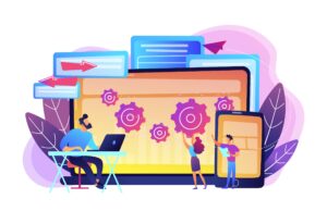 Continuous Delivery in 2024: 7 Trends to Watch