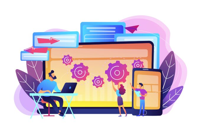 Continuous Delivery in 2024: 7 Trends to Watch