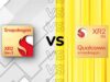 Snapdragon XR2 Gen 2 vs Snapdragon XR2: What’s new?