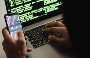 Choosing a Custom Software Development Partner: 4 Challenges