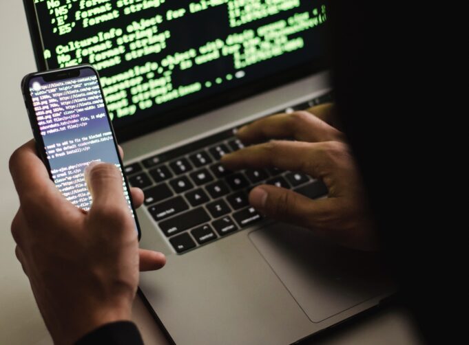 Choosing a Custom Software Development Partner: 4 Challenges