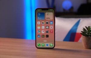 Forget the iPhone 15, this iPhone 14 deal is the smarter option