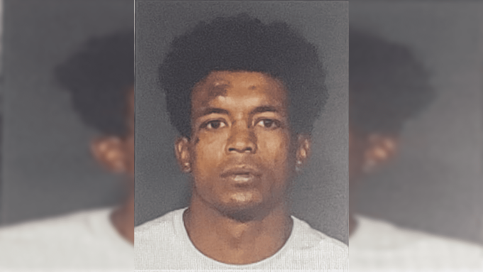 Welcome to America: In First Two Months in NYC, Illegal Arrested at Least 6 Times for 14 Crimes | The Gateway Pundit