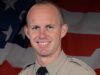 UPDATE: Los Angeles County Sheriff’s Deputy Fatally Shot in Ambush Attack in Palmdale, CA – Manhunt Underway | The Gateway Pundit