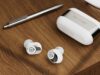 Devialet’s Gemini II earbuds seek to raise the barrier for true wireless