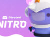 What is Discord Nitro, and should you get it?