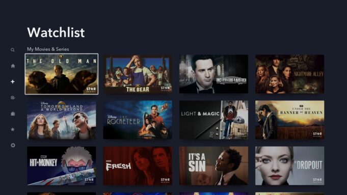Your Disney+ password sharing days are coming to an end