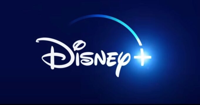 Desperate Disney Conducting ‘Viewership Experiment’ with ‘Monday Night Football’ Games | The Gateway Pundit