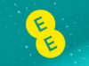 EE’s Unlimited Data deal just got even better