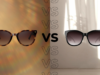 Which smart glasses should you buy?