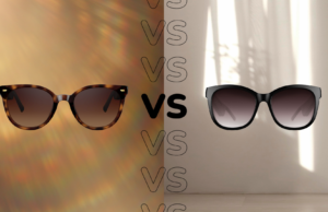 Which smart glasses should you buy?