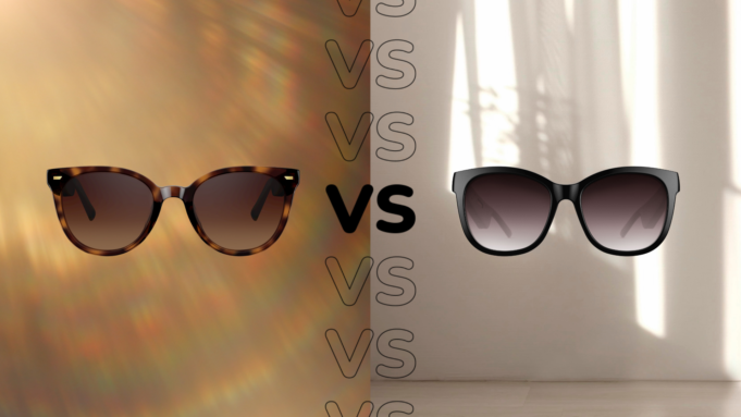 Which smart glasses should you buy?