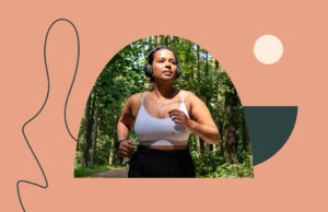 Goal-Setting Tips From Neely Gracey, Guinness Record Holder