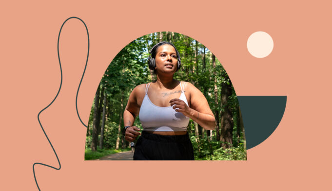 Goal-Setting Tips From Neely Gracey, Guinness Record Holder