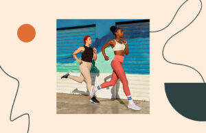 Run Clubs Can Build Your Relationship With Running