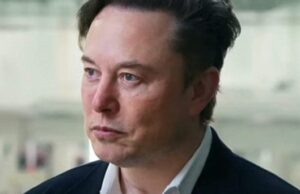 Biden Regime Sues Tesla For Racial Harassment and Retaliation Against Black Employees | The Gateway Pundit